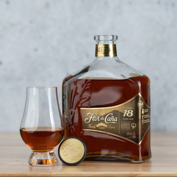 1.500,00 com apenas 0,03 centavos